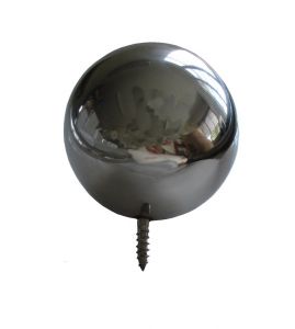 Ball with 6mm thread or Screw